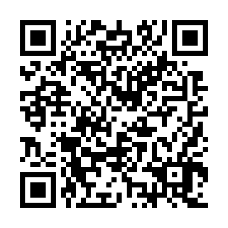 QR code for 3KJ 706