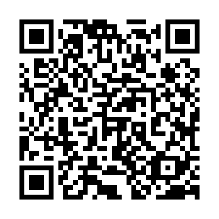 QR code for 3KJ129