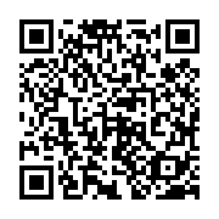 QR code for 3KJ479