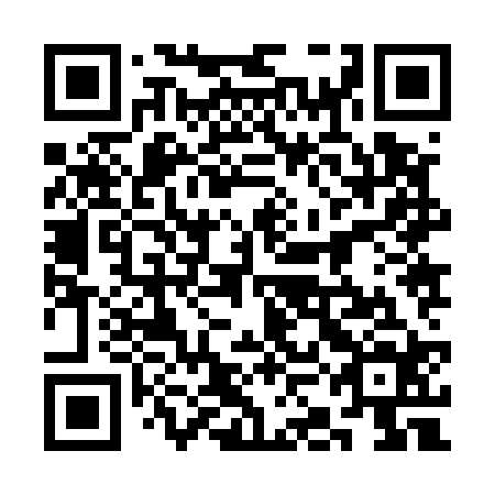 QR code for 3KJ524
