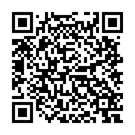 QR code for plate 3KJ 526