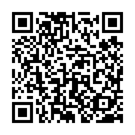 QR code for 3KJ609