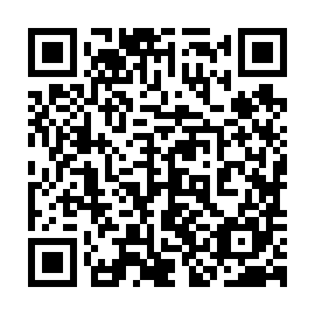 QR code for 3KJ685