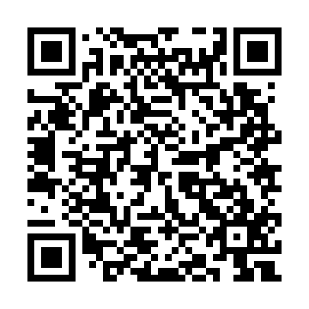 QR code for 3KJ717