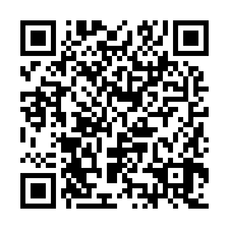 QR code for 3KJ988