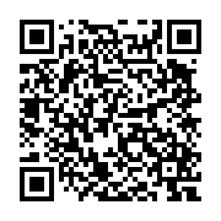 QR code for 3KK 445