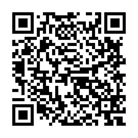 QR code for 3KK 899