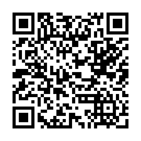 QR code for 3KK 945