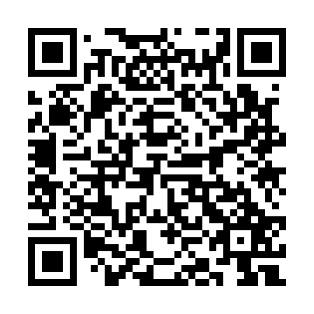 QR code for plate 3KK 127