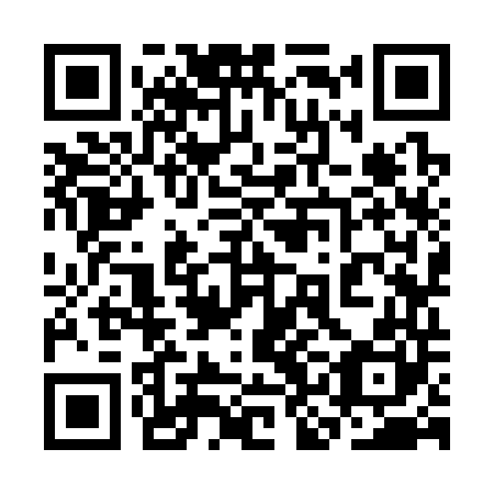 QR code for 3KK340