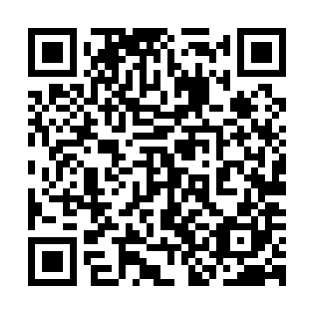 QR code for 3KL 180