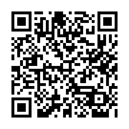 QR code for 3KL 379