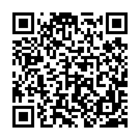 QR code for 3KL 696