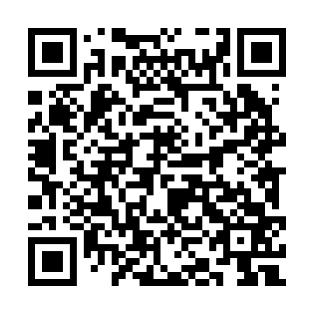 QR code for 3KL263