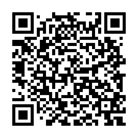 QR code for 3KL700