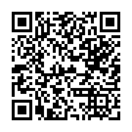 QR code for 3KM 363