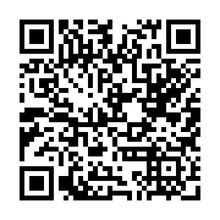 QR code for 3KM 383