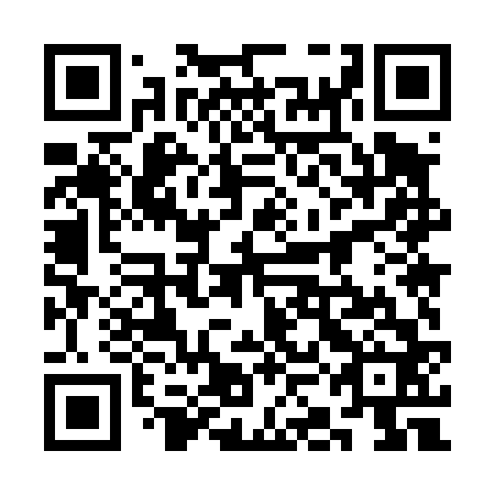 QR code for 3KM 462