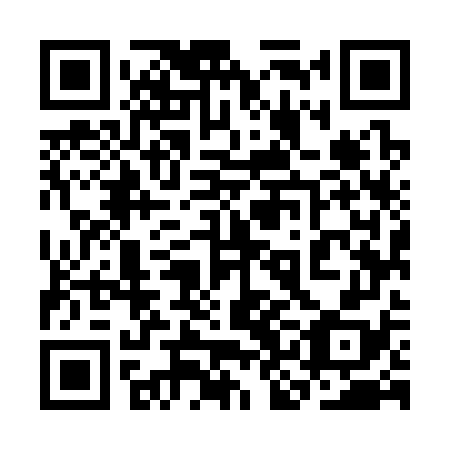 QR code for plate 3KM 378