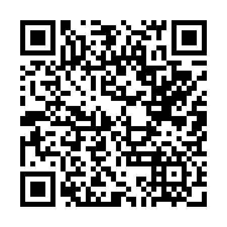 QR code for plate 3KM 437