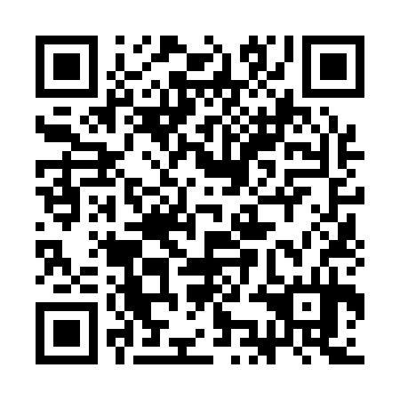 QR code for 3KN 134