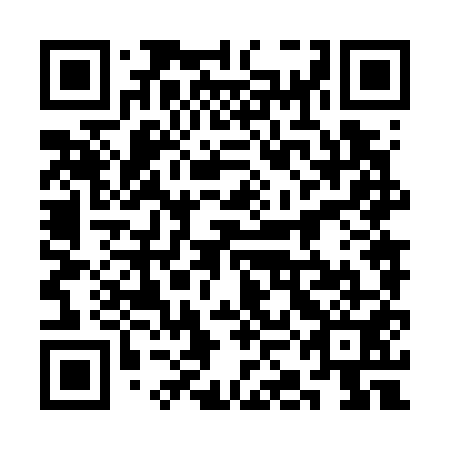 QR code for 3KN 751