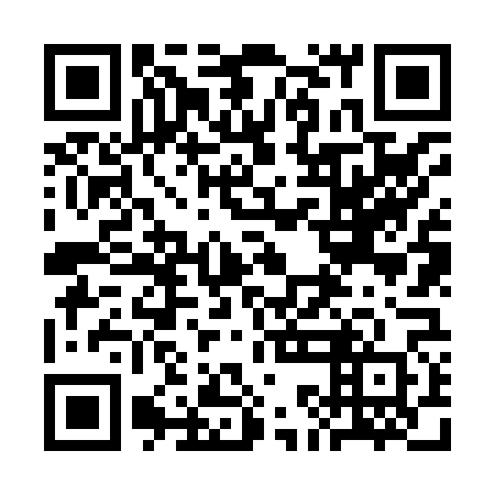 QR code for 3KN 860
