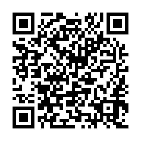 QR code for 3KN152