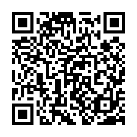 QR code for plate 3KN 513