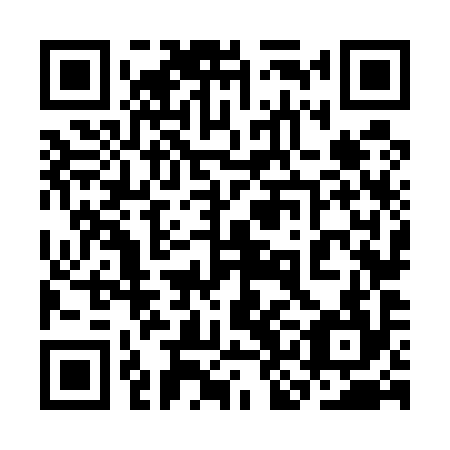 QR code for 3KN594