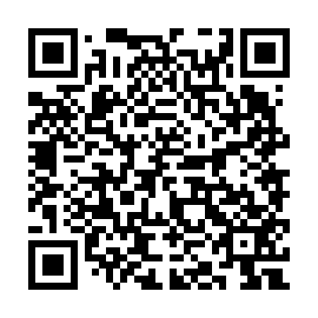 QR code for plate 3KN 653