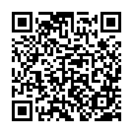 QR code for plate 3KN 942