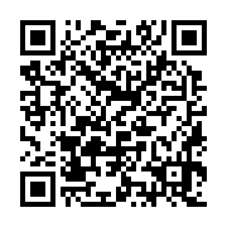 QR code for 3KO 374