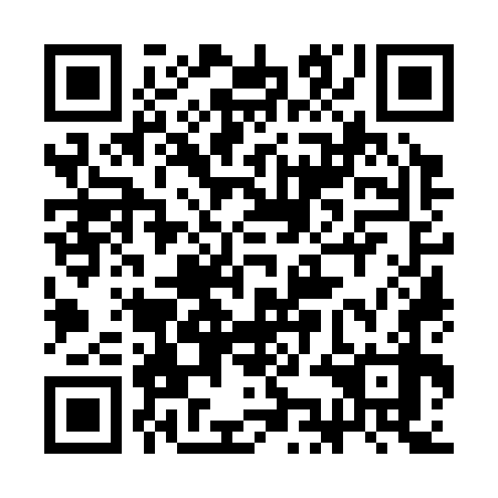 QR code for 3KO 378