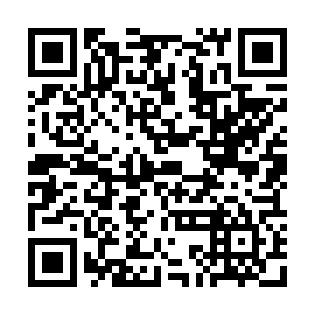 QR code for 3KO 665
