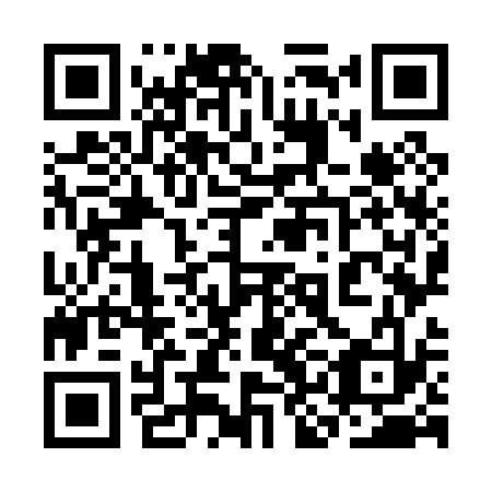 QR code for 3KO033
