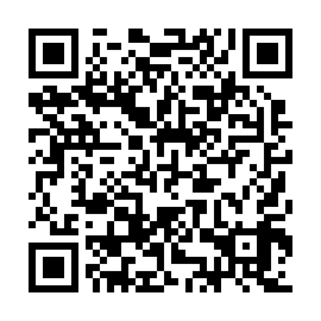QR code for 3KP 219