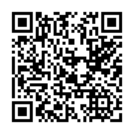 QR code for 3KP 257