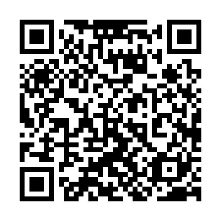 QR code for 3KP 321