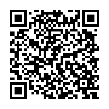 QR code for 3KP 467