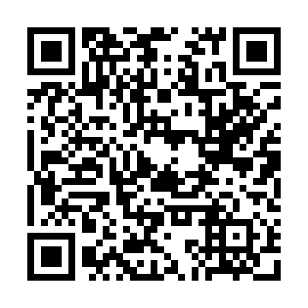QR code for 3KP110