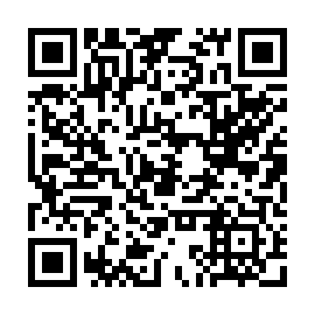 QR code for 3KP203