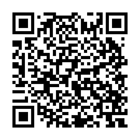 QR code for 3KP247