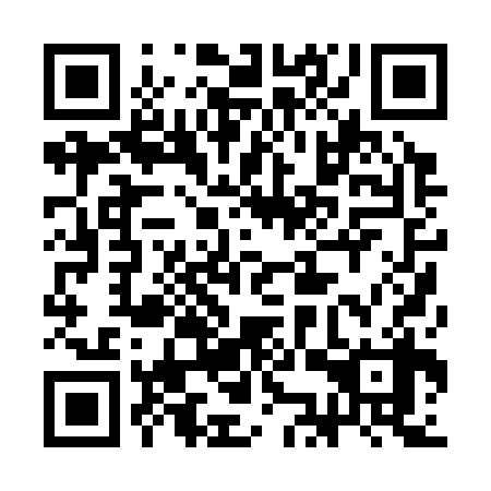 QR code for 3KP338
