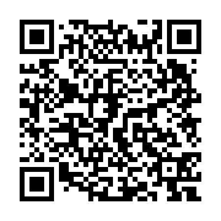 QR code for plate 3KP 630