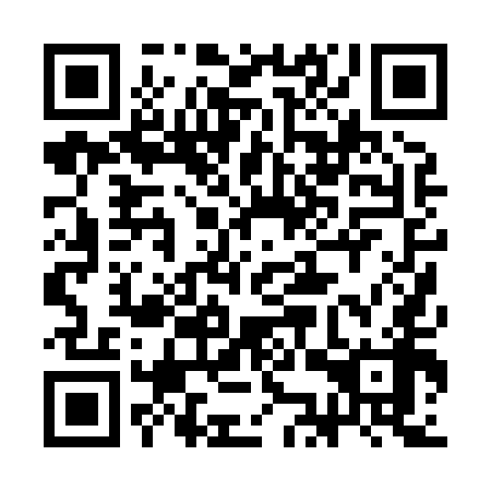 QR code for plate 3KP 858