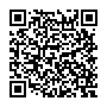 QR code for 3KQ 145