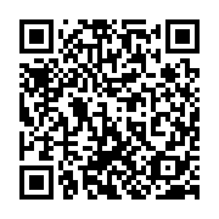 QR code for 3KQ 378