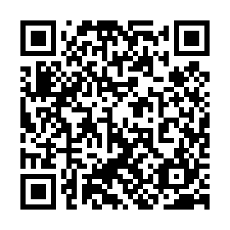 QR code for 3KQ 424
