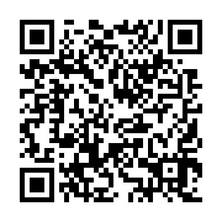 QR code for 3KQ 717
